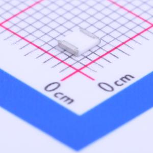 RTT124R70FTP商品缩略图