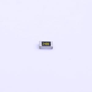 RN73H2ATTD2400B25商品缩略图