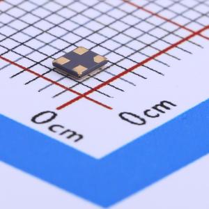 X2B026000B91H-HZ商品缩略图