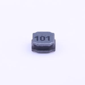 FNR4020S101MT商品缩略图