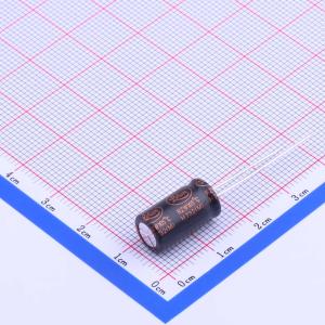 RZW101M1JBKF0815商品缩略图