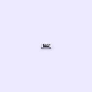 RMS06FT2260商品缩略图