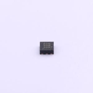 TPS61160DRVR商品缩略图