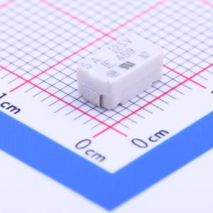 0459005.UR商品缩略图