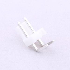 A3963WR-2P商品缩略图