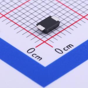 SMAFJ220A商品缩略图