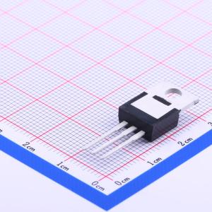 MBR10150CT商品缩略图