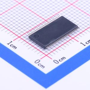 SN74ALVTH16373GR商品缩略图