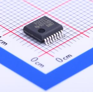 TRS3221EIDBR商品缩略图