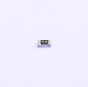 RN73H2ATTD9100B25商品缩略图