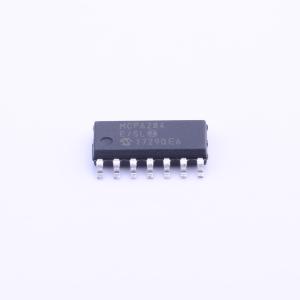 MCP6284-E/SL商品缩略图