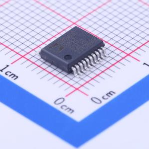 ADUM3480BRSZ商品缩略图