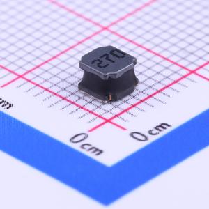 FNR4030S270MT商品缩略图