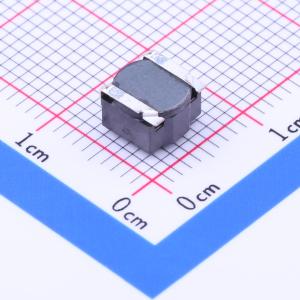 CDRH60D43RNP-470MC商品缩略图