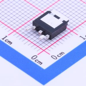 TK290P65Y,RQ商品缩略图