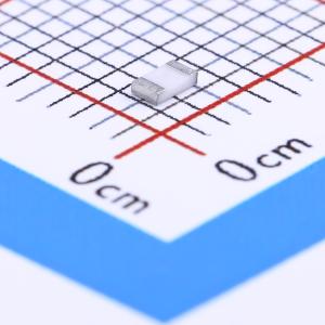 RM10JTN331商品缩略图