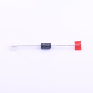 1.5KE440CA商品缩略图