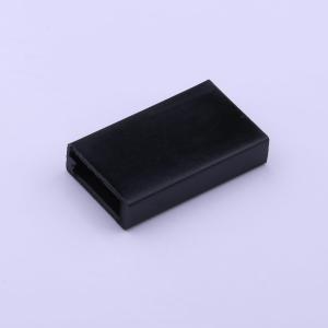 A2510HM-P-R商品缩略图