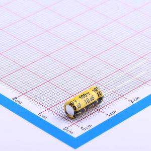 ECLJ0511100M101P00商品缩略图