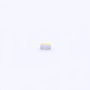 66-119/T2D-CS1T1B5Y/3C(MI)商品缩略图