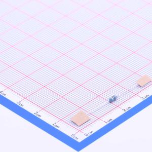 RN16T22201F商品缩略图