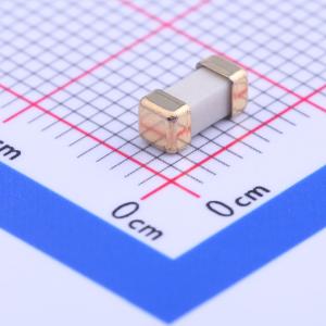 0452.500MRL商品缩略图