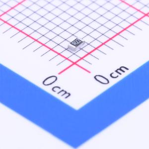 0603WAJ022KT5E商品缩略图