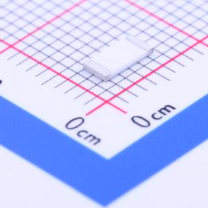 RK73HW2HTTE10R0F商品缩略图