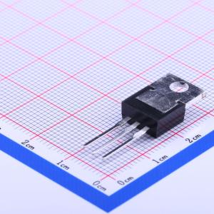 MBR10200CT商品缩略图