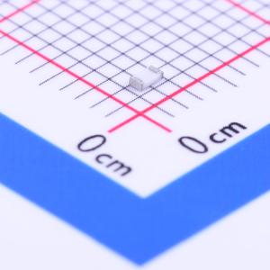 WR06W1804FTL商品缩略图