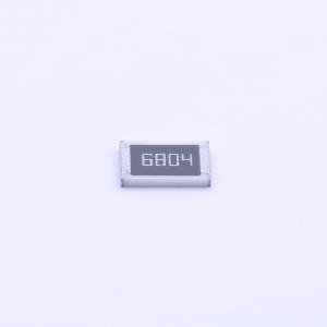 CR1812F6M80E04Z商品缩略图