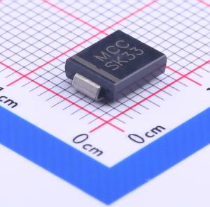 SK33-TP商品缩略图