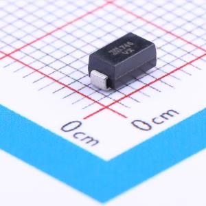 SMAJ48CA-13-F商品缩略图