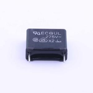 ECQU2A333MLA商品缩略图