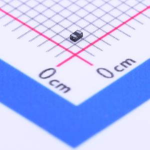 SMP1322-040LF商品缩略图