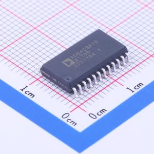 AD8403ARZ10商品缩略图
