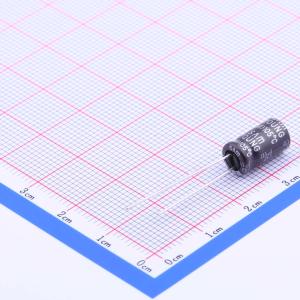 NXA100V22M6.3*11 LO商品缩略图