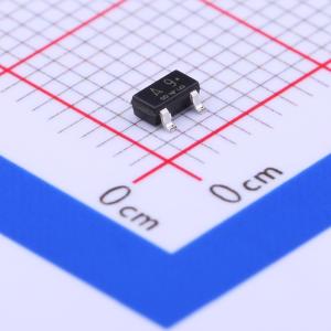 1SS294,LF商品缩略图