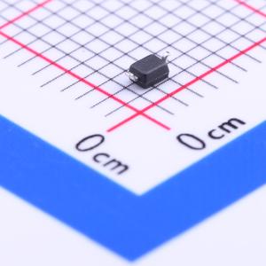 BZT52C3V6S商品缩略图