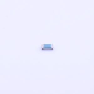 RK73H1JTTD1472F商品缩略图