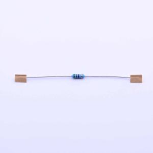 MFR-25JT-52-51R商品缩略图