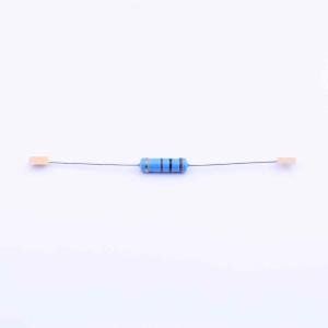 MFR3WSJT-73-100R商品缩略图