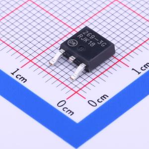 MC33269DT-3.3G商品缩略图