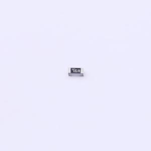 RMS06FT6040商品缩略图