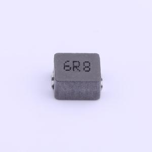 MHCB05030-6R8M-AU商品缩略图