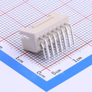 PHB-2*7AW商品缩略图