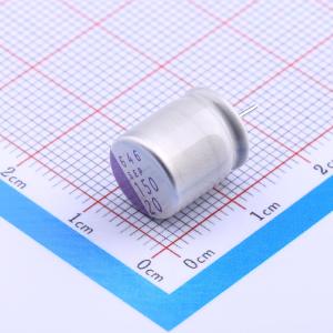 20SEP150M+3商品缩略图