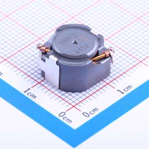 CLF12577NIT-1R0N-D商品缩略图