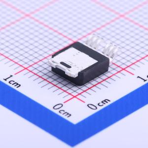 VN5E010AHTR-E商品缩略图