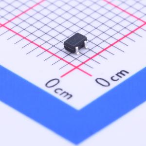 BAT30SWFILM商品缩略图